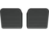 Klipsch Flexus SURR 200 Black 1072091 снимка №5 Klipsch Flexus SURR 200 Black 1072091 снимка №5