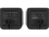 Klipsch Flexus SURR 200 Black 1072091 снимка №6 Klipsch Flexus SURR 200 Black 1072091 снимка №6