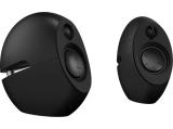 Edifier Luna HD 2.0 Bluetooth E25HD black retail снимка №2