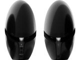 Edifier Luna HD 2.0 Bluetooth E25HD black retail снимка №5
