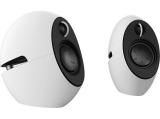 Edifier Luna HD 2.0 Bluetooth E25HD White retail снимка №2 Edifier Luna HD 2.0 Bluetooth E25HD White retail снимка №2