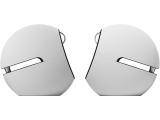 Edifier Luna HD 2.0 Bluetooth E25HD White retail снимка №3 Edifier Luna HD 2.0 Bluetooth E25HD White retail снимка №3