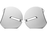 Edifier Luna HD 2.0 Bluetooth E25HD White retail снимка №4 Edifier Luna HD 2.0 Bluetooth E25HD White retail снимка №4