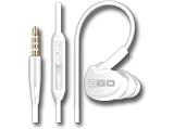 Описание и цена на жични (in-ear) 2GO In-Ear Sport-Headset Active 795574 