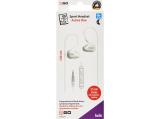 2GO In-Ear Sport-Headset Active 795574 снимка №2