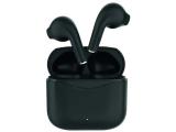 Описание и цена на безжични (in-ear) 2GO Bluetooth Headset TWS 350 black 