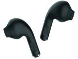 2GO Bluetooth Headset TWS 350 black снимка №2 2GO Bluetooth Headset TWS 350 black снимка №2