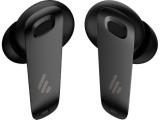 Описание и цена на безжични (in-ear) Edifier NeoBuds Plus Bluetooth Earbuds black retail 