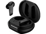 Edifier NeoBuds Plus Bluetooth Earbuds black retail снимка №2 Edifier NeoBuds Plus Bluetooth Earbuds black retail снимка №2