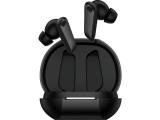 Edifier NeoBuds Plus Bluetooth Earbuds black retail снимка №3 Edifier NeoBuds Plus Bluetooth Earbuds black retail снимка №3