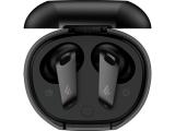 Edifier NeoBuds Plus Bluetooth Earbuds black retail снимка №4 Edifier NeoBuds Plus Bluetooth Earbuds black retail снимка №4