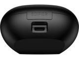 Edifier NeoBuds Plus Bluetooth Earbuds black retail снимка №6 Edifier NeoBuds Plus Bluetooth Earbuds black retail снимка №6
