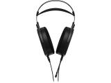 Asus ROG Kithara Gaming Headset снимка №4