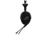 Asus ROG Kithara Gaming Headset снимка №5