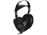 Asus ROG Kithara Gaming Headset снимка №6