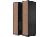 FENDA F&D T-68X 2.0 Floorstanding Speakers снимка №2 FENDA F&D T-68X 2.0 Floorstanding Speakers снимка №2