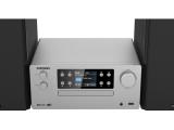 Kenwood M-925DAB silver снимка №2 Kenwood M-925DAB silver снимка №2