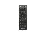 Kenwood M-925DAB silver снимка №3 Kenwood M-925DAB silver снимка №3