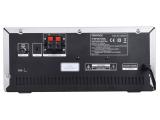 Kenwood M-925DAB silver снимка №4 Kenwood M-925DAB silver снимка №4