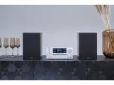 Kenwood M-925DAB silver снимка №5 Kenwood M-925DAB silver снимка №5