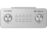 Kenwood CR-ST100S-S снимка №2 Kenwood CR-ST100S-S снимка №2