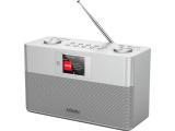 Kenwood CR-ST100S-S снимка №3 Kenwood CR-ST100S-S снимка №3