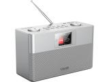 Kenwood CR-ST100S-S снимка №4 Kenwood CR-ST100S-S снимка №4