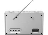 Kenwood CR-ST100S-S снимка №5 Kenwood CR-ST100S-S снимка №5