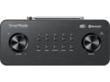 Kenwood CR-ST100S-B снимка №2 Kenwood CR-ST100S-B снимка №2