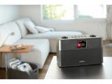 Kenwood CR-ST100S-B снимка №4 Kenwood CR-ST100S-B снимка №4