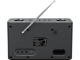 Kenwood CR-ST100S-B снимка №5 Kenwood CR-ST100S-B снимка №5