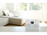 Kenwood CR-ST100S-W снимка №6