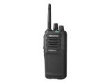 Kenwood PMR446 TK-3701DE снимка №2