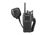 Kenwood PMR446 TK-3701DE снимка №3 Kenwood PMR446 TK-3701DE снимка №3