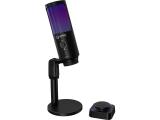 Lorgar SMP40 RGB Microphone LRG-SMP40-BK снимка №2 Lorgar SMP40 RGB Microphone LRG-SMP40-BK снимка №2