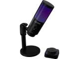 Lorgar SMP40 RGB Microphone LRG-SMP40-BK снимка №3 Lorgar SMP40 RGB Microphone LRG-SMP40-BK снимка №3