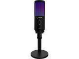 Lorgar SMP40 RGB Microphone LRG-SMP40-BK снимка №4 Lorgar SMP40 RGB Microphone LRG-SMP40-BK снимка №4