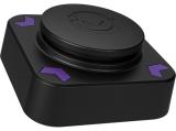 Lorgar SMP40 RGB Microphone LRG-SMP40-BK снимка №5 Lorgar SMP40 RGB Microphone LRG-SMP40-BK снимка №5