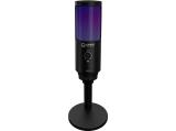 Lorgar SMP40 RGB Microphone LRG-SMP40-BK снимка №6 Lorgar SMP40 RGB Microphone LRG-SMP40-BK снимка №6