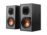 Klipsch R-51PM Black снимка №2