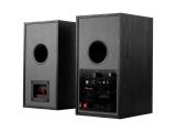 Klipsch R-51PM Black снимка №3