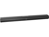 Описание и цена на soundbar FENDA F&D HT-230 2.0 Soundbar 