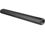 FENDA F&D HT-230 2.0 Soundbar снимка №2 FENDA F&D HT-230 2.0 Soundbar снимка №2