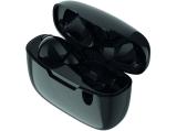 2GO Bluetooth Headset TWS Dynamic Black 797340 снимка №3 2GO Bluetooth Headset TWS Dynamic Black 797340 снимка №3