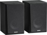 Описание и цена на безжични Edifier R990BT 2.0 Bluetooth black retail 