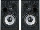 Edifier R990BT 2.0 Bluetooth black retail снимка №4