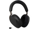 Jabra Evolve3 85 MS Link390a &raquo; безжични