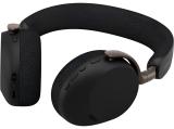 Jabra Evolve3 75 MS Link390c снимка №3 Jabra Evolve3 75 MS Link390c снимка №3