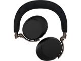 Jabra Evolve3 75 MS Link390c снимка №4 Jabra Evolve3 75 MS Link390c снимка №4