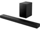 TCL Q65HE снимка №2